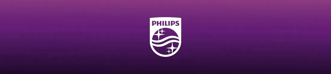 prostownica-philips-bhs376-00