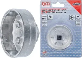 klucz-do-filtra-oleju-14-kat-64mm-daihatsu-nissan-toyota-mazda-yamaha