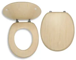 deska-sedesowa-mdf-brzoza