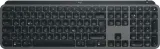 logitech-mx-keys-s-keyboard-rf