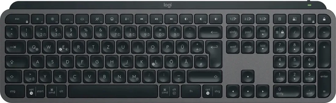 logitech-mx-keys-s-keyboard-rf