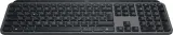 logitech-mx-keys-s-keyboard-rf-stan-nowy