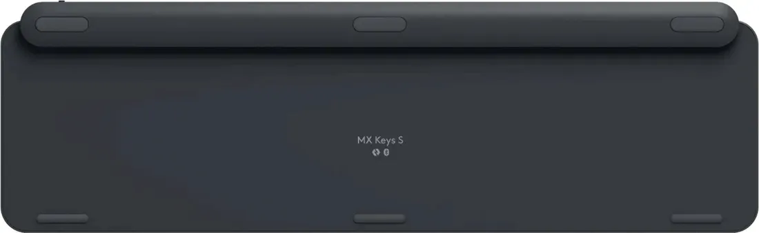 logitech-mx-keys-s-keyboard-rf