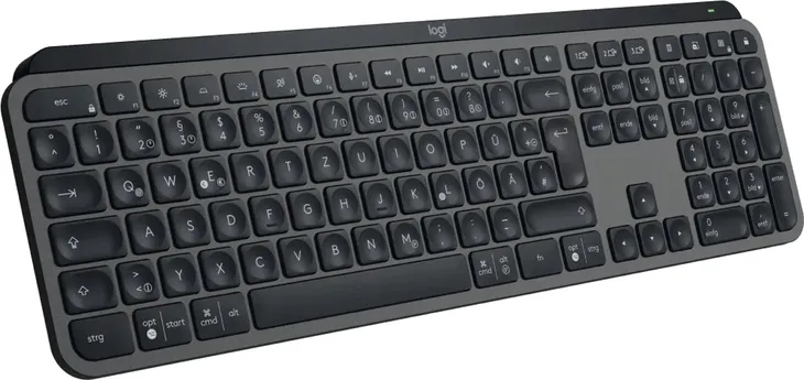 logitech-mx-keys-s-keyboard-rf-kolor-bezbarwny