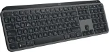 logitech-mx-keys-s-keyboard-rf-kolor-bezbarwny