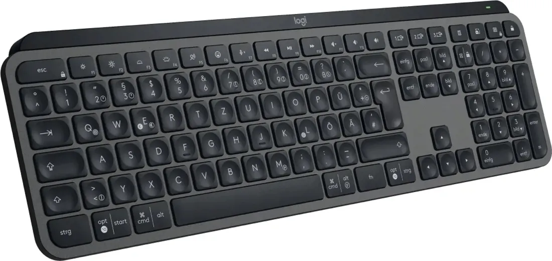 logitech-mx-keys-s-keyboard-rf-stan-nowy