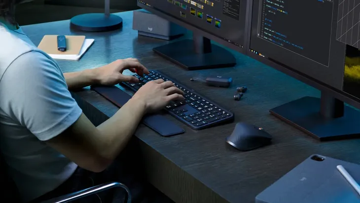 logitech-mx-keys-s-keyboard-rf-kod-producenta-920-011565