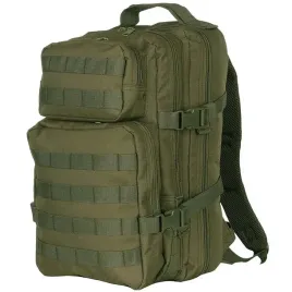 plecak-meski-turystyczny-wojskowy-101inc-us-assault-pack-lekki-25l-olive