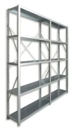 regal-metalowy-magazynowy-ocynkowany-195x185x30-5-polek-do-garazu-piwnicy