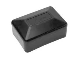 nasadka-czapeczka-zaslepka-slupek-60x40mm-czarny