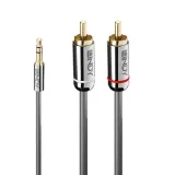 lindy-1m-phono-audio-kabel-cromo