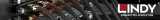 lindy-1m-phono-audio-kabel-cromo-marka-lindy