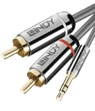 lindy-1m-phono-audio-kabel-cromo-waga-z-opakowaniem-0-15-kg