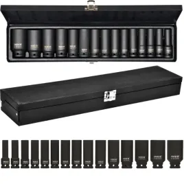 nasadki-udarowe-dlugie-1-2-10-32mm-zestaw-15-szt