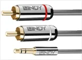 lindy-1m-phono-audio-kabel-cromo-model-35333