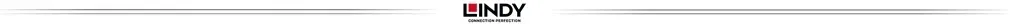 lindy-1m-phono-audio-kabel-cromo