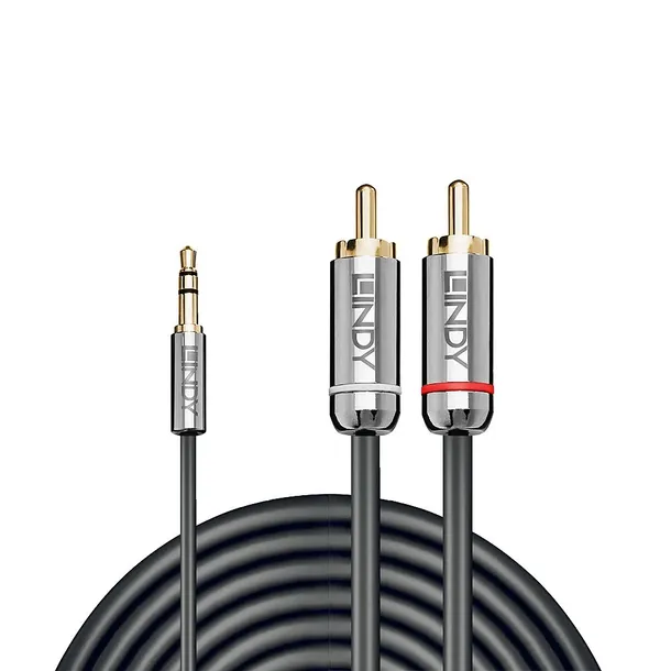 lindy-1m-phono-audio-kabel-cromo-stan-nowy-kod-producenta-35333