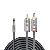 lindy-1m-phono-audio-kabel-cromo-stan-nowy-kod-producenta-35333