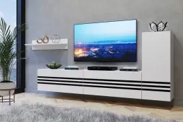 zestaw-mebli-szafki-pod-telewizor-rtv-do-pokoju-salonu-mebloscianka-m31