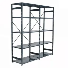 regal-metalowy-magazynowy-do-piwnicy-garazu-dodas-gr-200x185x50-modul-5p