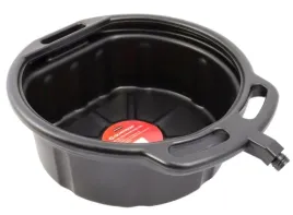 miska-do-zlewania-oleju-plynow-16l-wylewka-z-gwintem