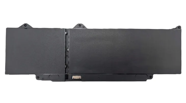 dell-btrypri42whr3clithbyd-pojemnosc-3500-mah