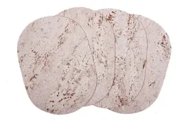 podkladka-korkowa-ochronna-na-stol-grey-owal-40x30cm-komplet-4sztuki