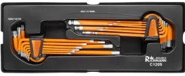 klucze-imbus-1-5-10mm-torx-t10-t50-18-szt-wklad-do-wozka