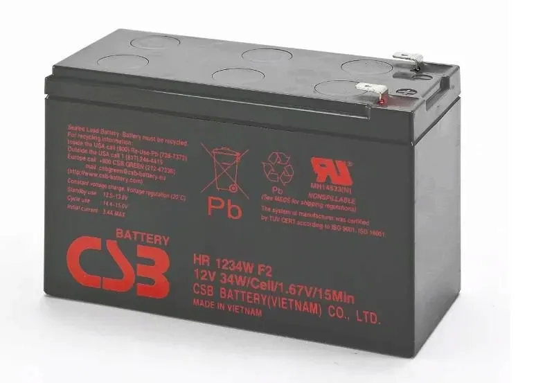 powerwalker-hr-1234w-battery-12v-9ah