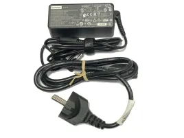 lenovo-20v-2-25a-ac-adapter-for