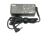 lenovo-20v-2-25a-ac-adapter-for-stan-nowy