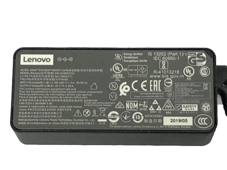 lenovo-20v-2-25a-ac-adapter-for-do-laptopow-ibm-lenovo