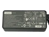 lenovo-20v-2-25a-ac-adapter-for-do-laptopow-ibm-lenovo