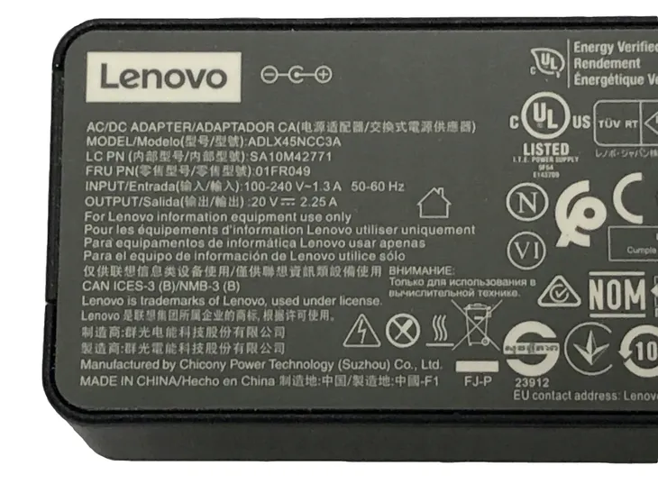 lenovo-20v-2-25a-ac-adapter-for-moc-zasilacza-45-w