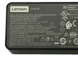 lenovo-20v-2-25a-ac-adapter-for-moc-zasilacza-45-w