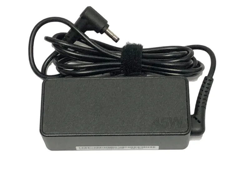 lenovo-20v-2-25a-ac-adapter-for-napiecie-wyjsciowe-20-v