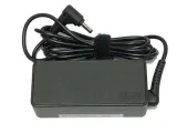 lenovo-20v-2-25a-ac-adapter-for-napiecie-wyjsciowe-20-v