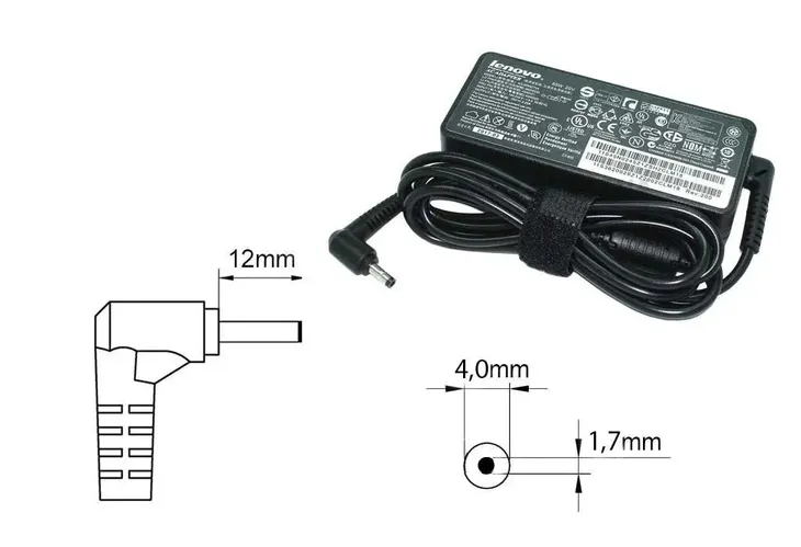 lenovo-20v-2-25a-ac-adapter-for-rodzaj-oryginal