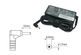 lenovo-20v-2-25a-ac-adapter-for-rodzaj-oryginal