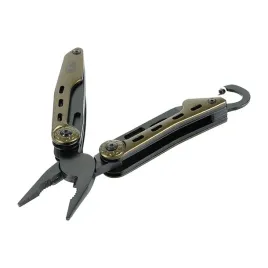 multitool-9w1-narzedzie-wielofunkcyjne-z-kabura-etui-m-tac-type-5