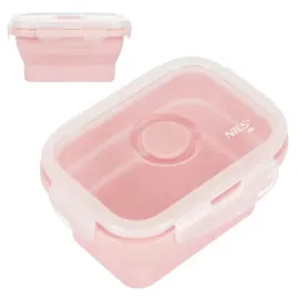 lunch-box-pudelko-sniadaniowka-dla-dzieci-do-pracy-do-szkoly-355ml-obiadowy