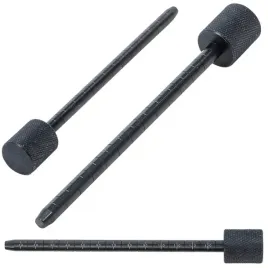 miarka-bagnet-poziomu-oleju-fiat-500-dodge-jeep-cherokee-compass
