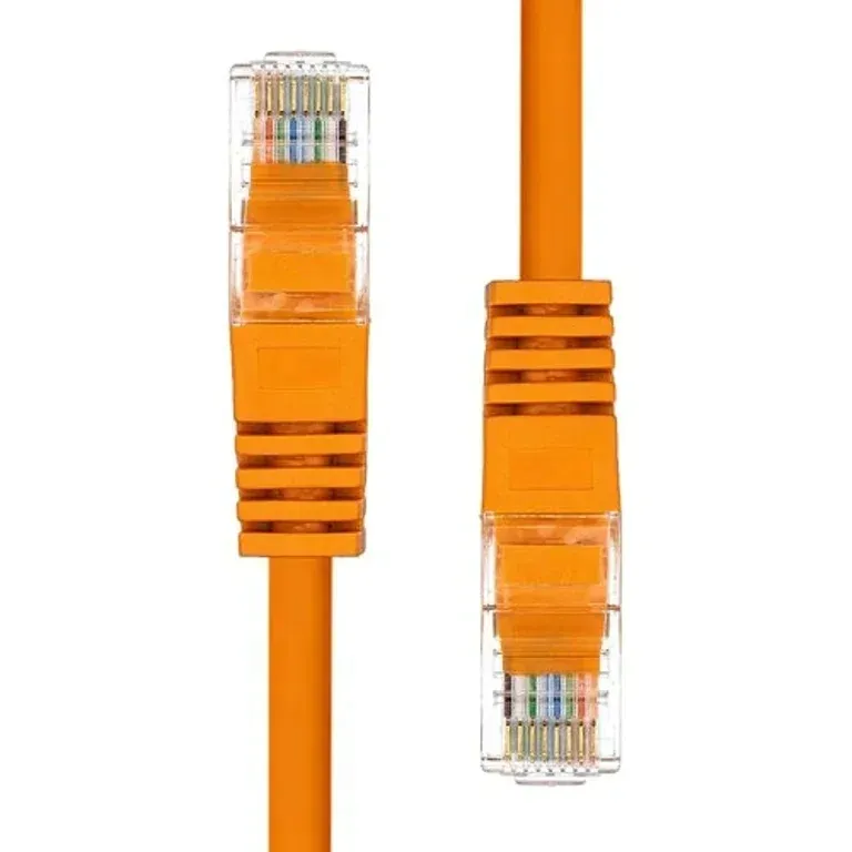 proxtend-cat5e-u-utp-cu-pvc-ethernet