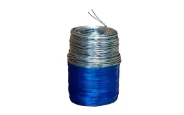 drut-ocynkowany-wiazalkowy-1-mm-25-m-x-2-siatka-lesna-ogrodzeniowa-sx