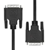 proxtend-dvi-d-18-1-kabel-black-0-5m