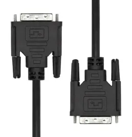 proxtend-dvi-d-18-1-kabel-black-0-5m