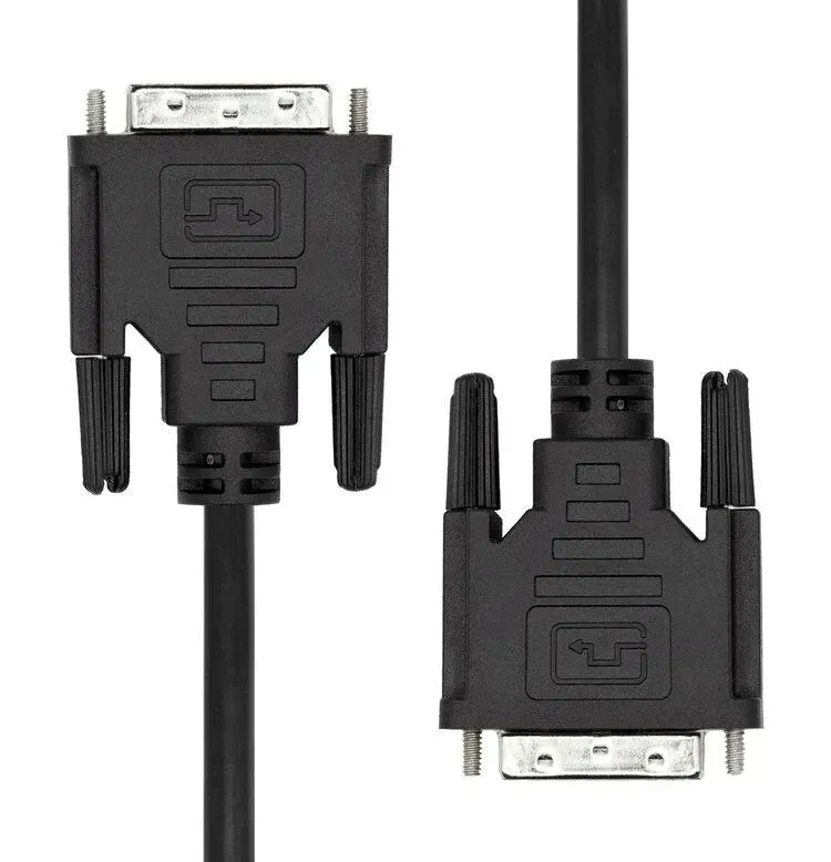 proxtend-dvi-d-18-1-kabel-black-0-5m