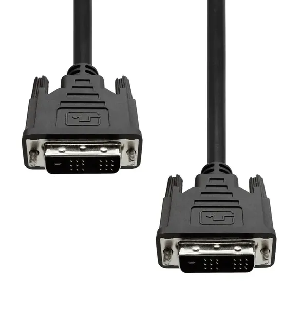 proxtend-dvi-d-18-1-kabel-black-0-5m-waga-z-opakowaniem-0-08-kg
