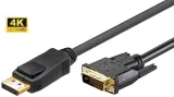 microconnect-displayport-to-dvi-d-kabel-5m-waga-z-opakowaniem-0-33-kg