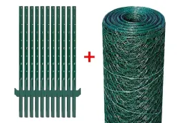 zestaw-sx-25m-siatka-13x13mm-050m-11-x-slupek-typ-u-kolor-zielony